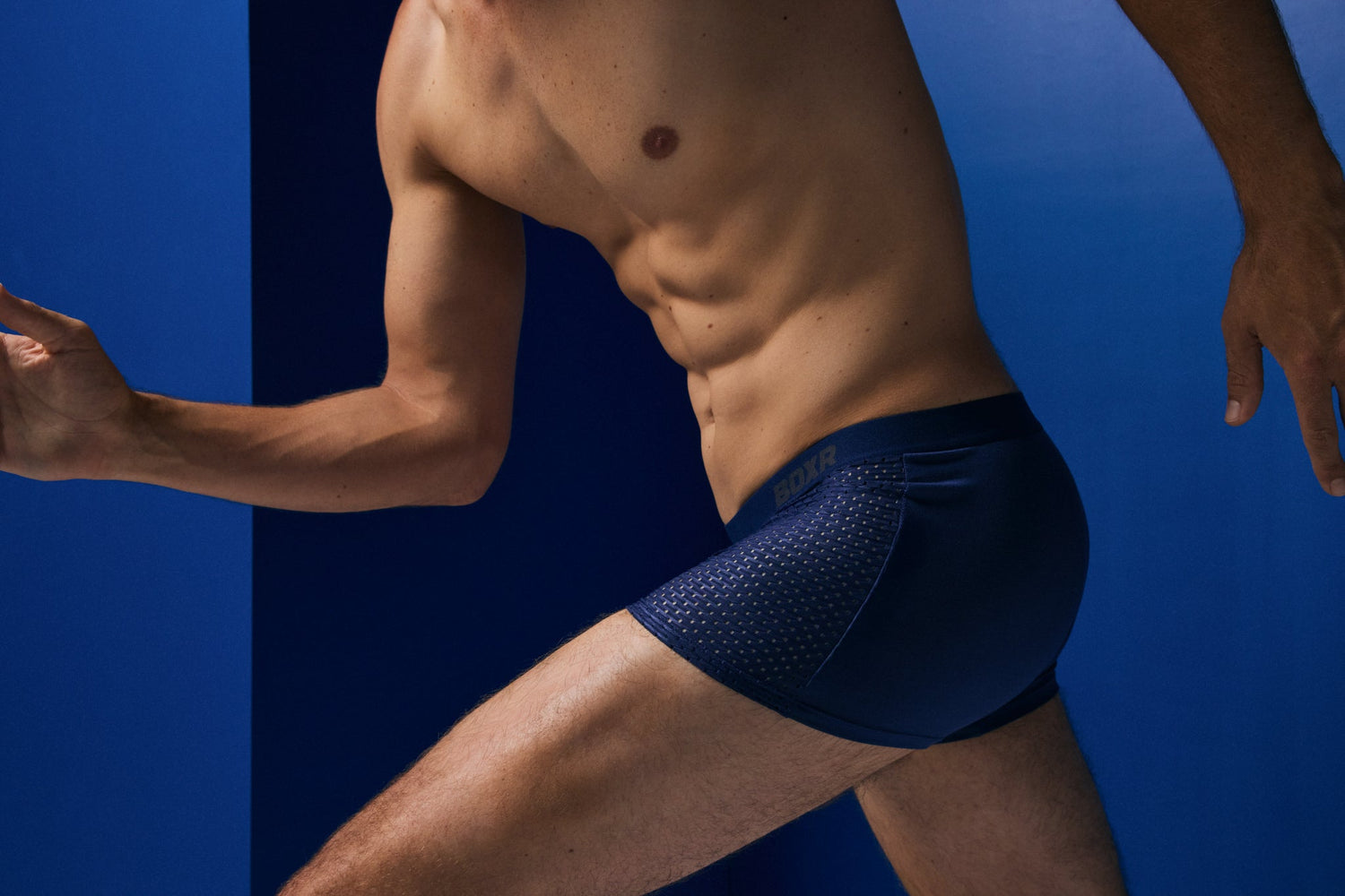 Las ventajas de los calzoncillos de bambú