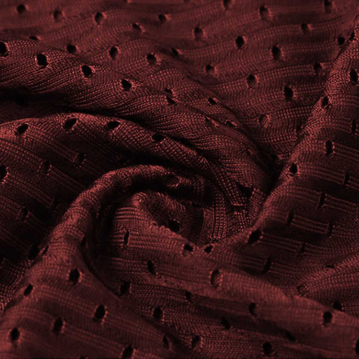 BOXR | Boxers De Bambú 2.0 - Pack de 6 - Rojo