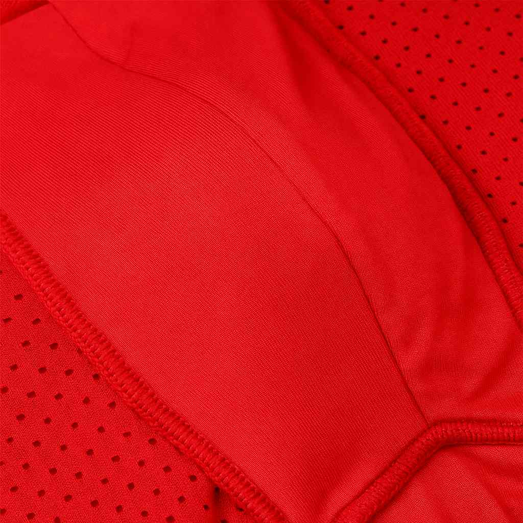 BOXR | Boxers De Bambú 2.0 - Pack de 6 - Fresco
