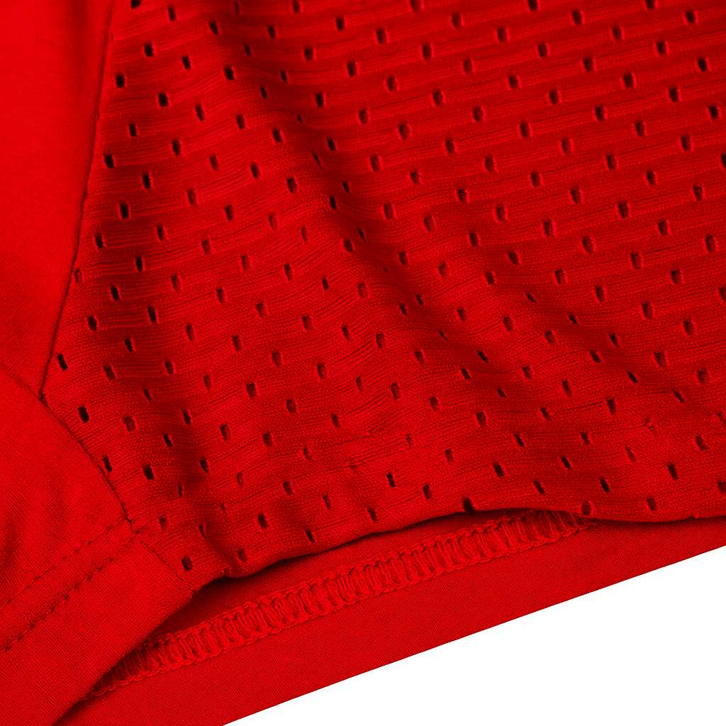 BOXR | Boxers De Bambú 2.0 - Pack de 6 - Fresco