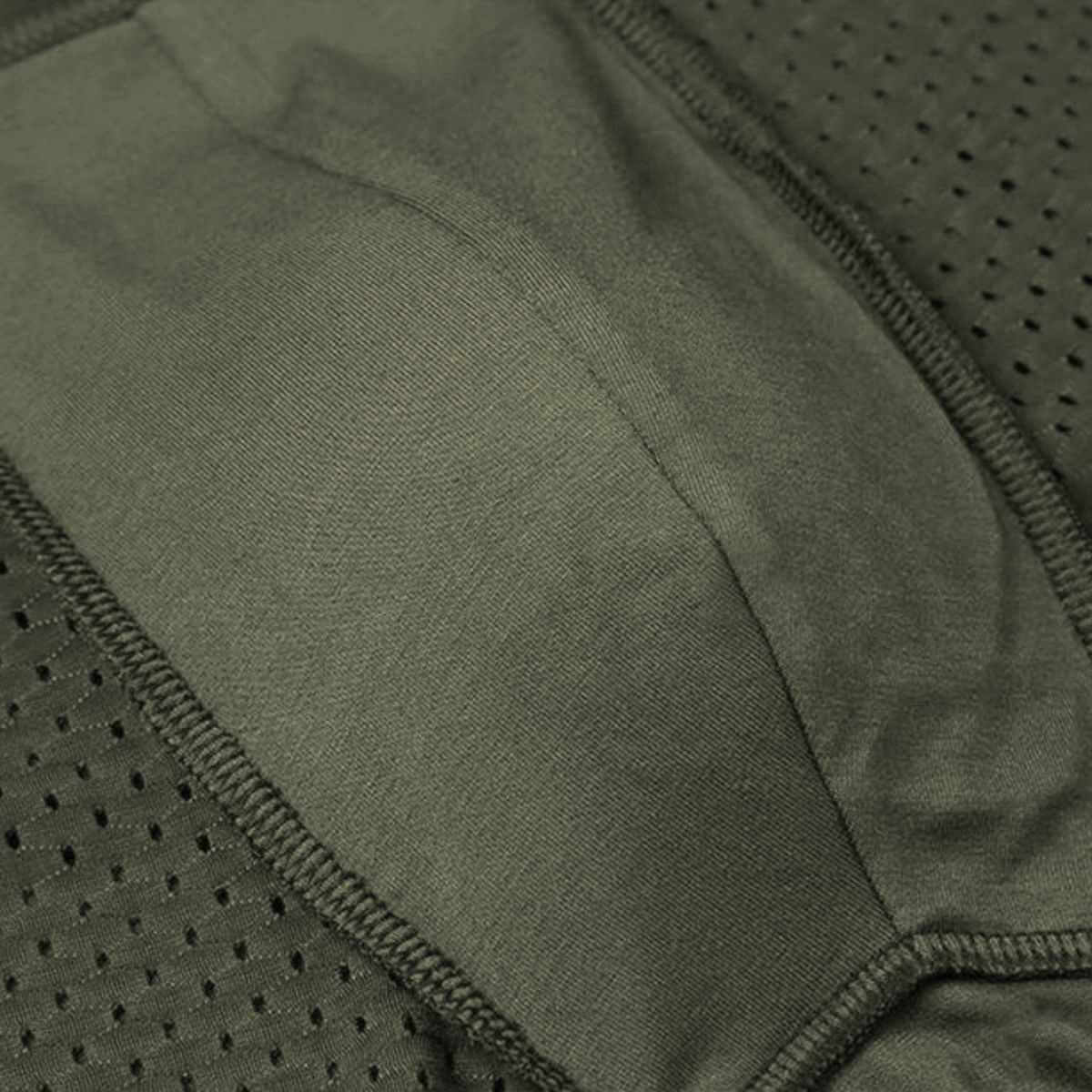 BOXR | Boxers De Bambú 2.0 - Pack de 3 - Vibras del Bosque