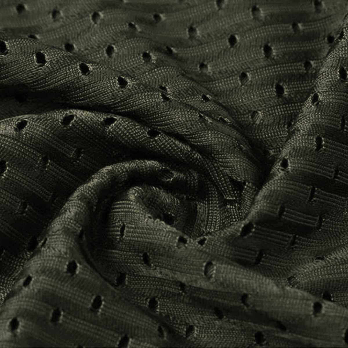 BOXR | Boxers De Bambú 2.0 - Pack de 3 - Vibras del Bosque