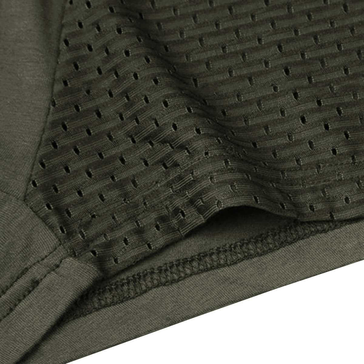 BOXR | Boxers De Bambú 2.0 - Pack de 3 - Vibras del Bosque