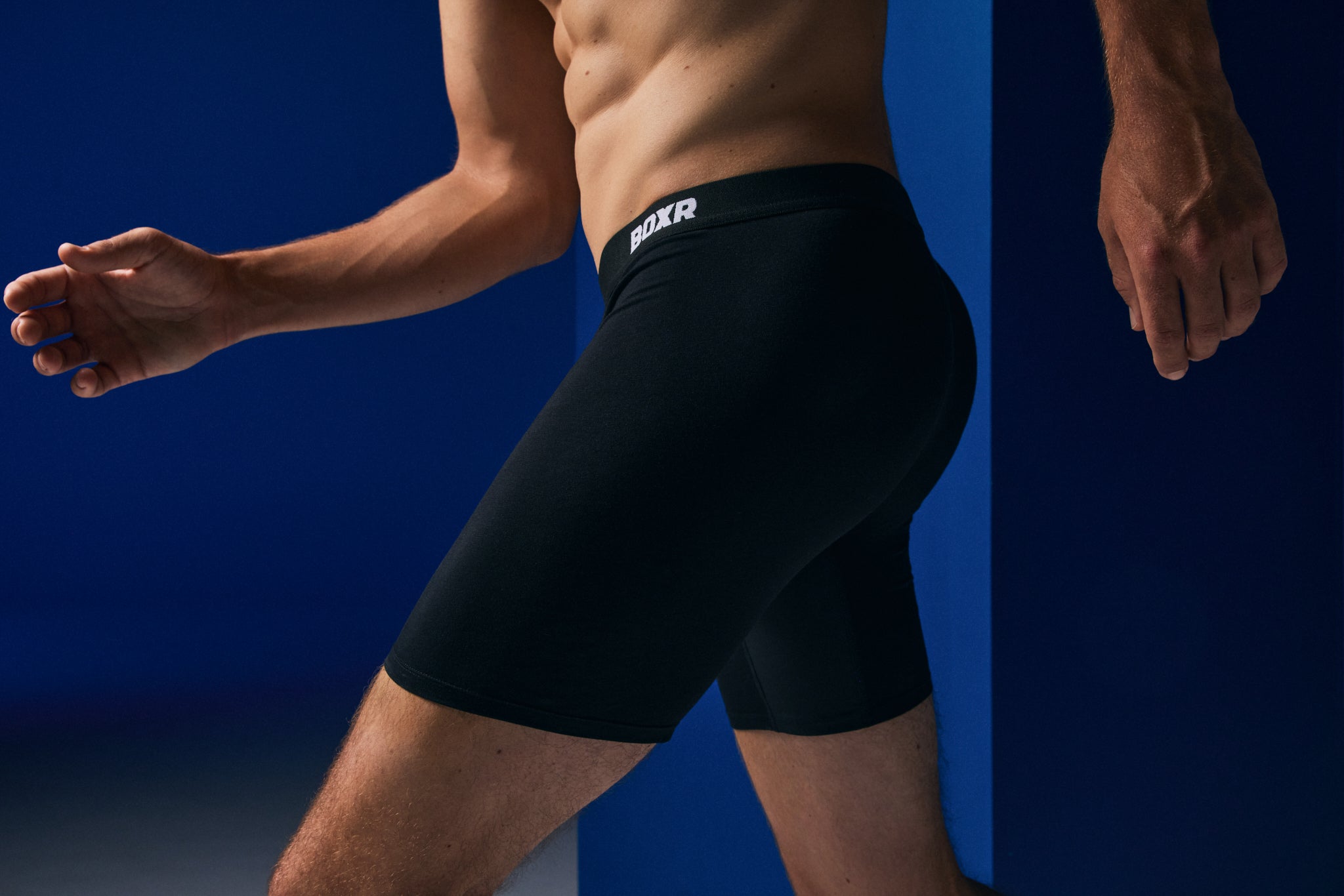 What is the best bamboo boxer shorts? Get buying guide