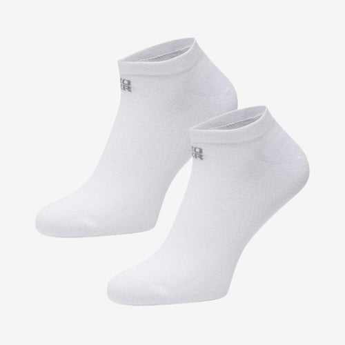 Calcetines tobilleros de Bambú pack de 2