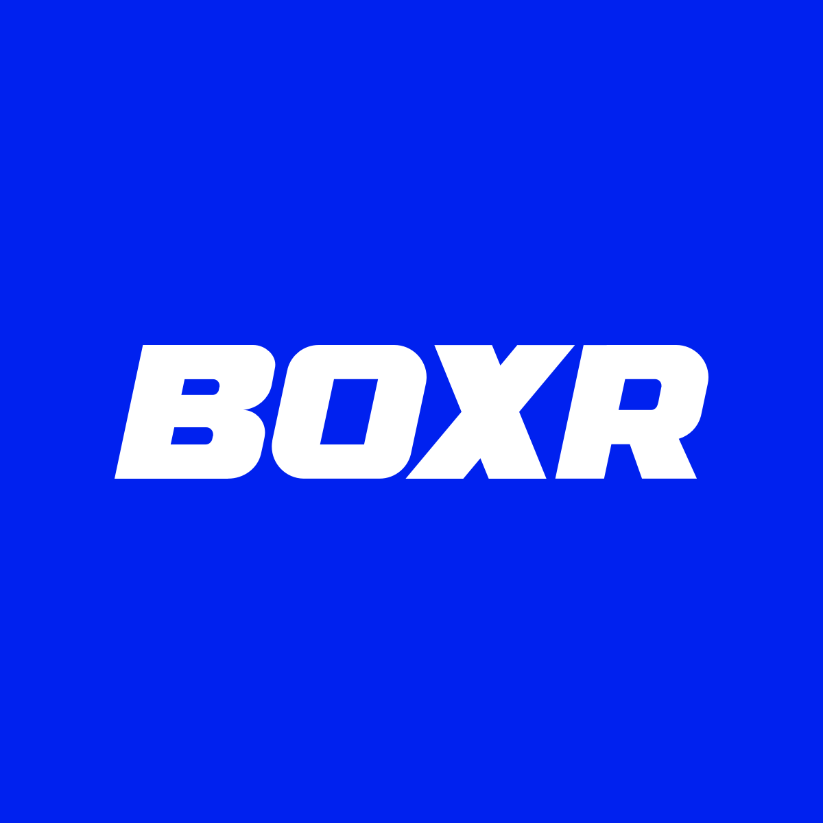 Boxers de Bambú Pro