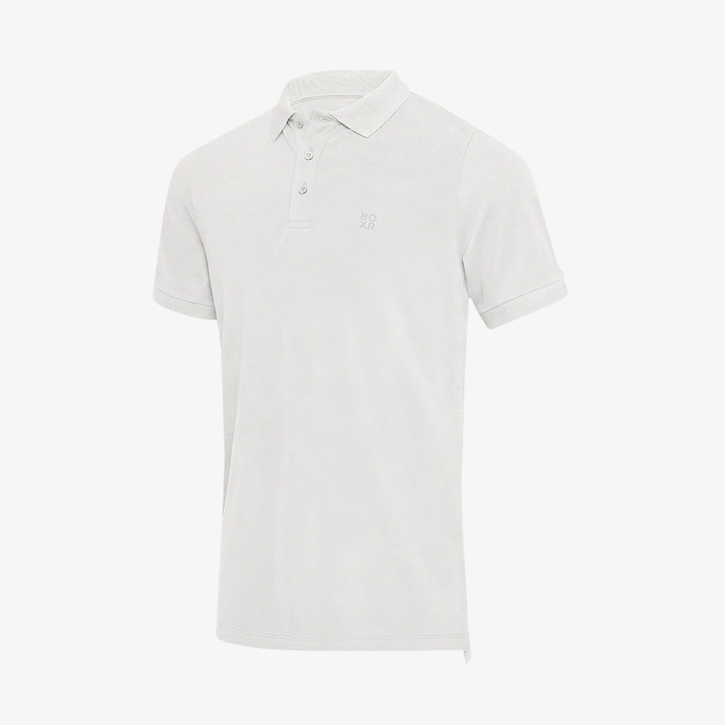 Polos de Bambú pack de 1
