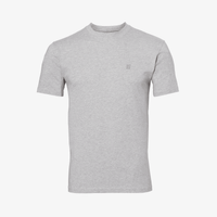 Camisetas de Bambú pack de 1