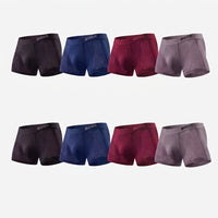 Bóxers de Bambú Original pack de 3