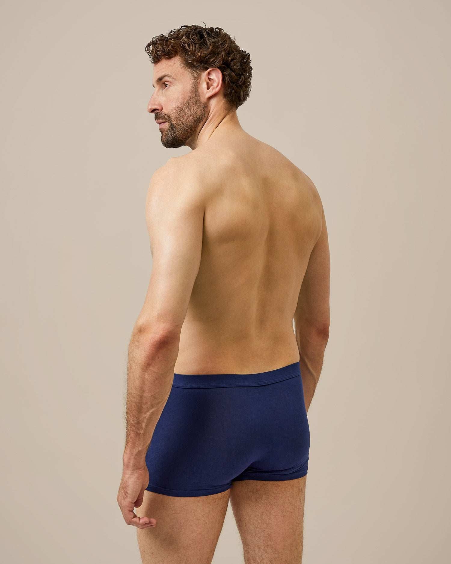 BOXR | Boxers De Bambú - Pack de 9 - Verano