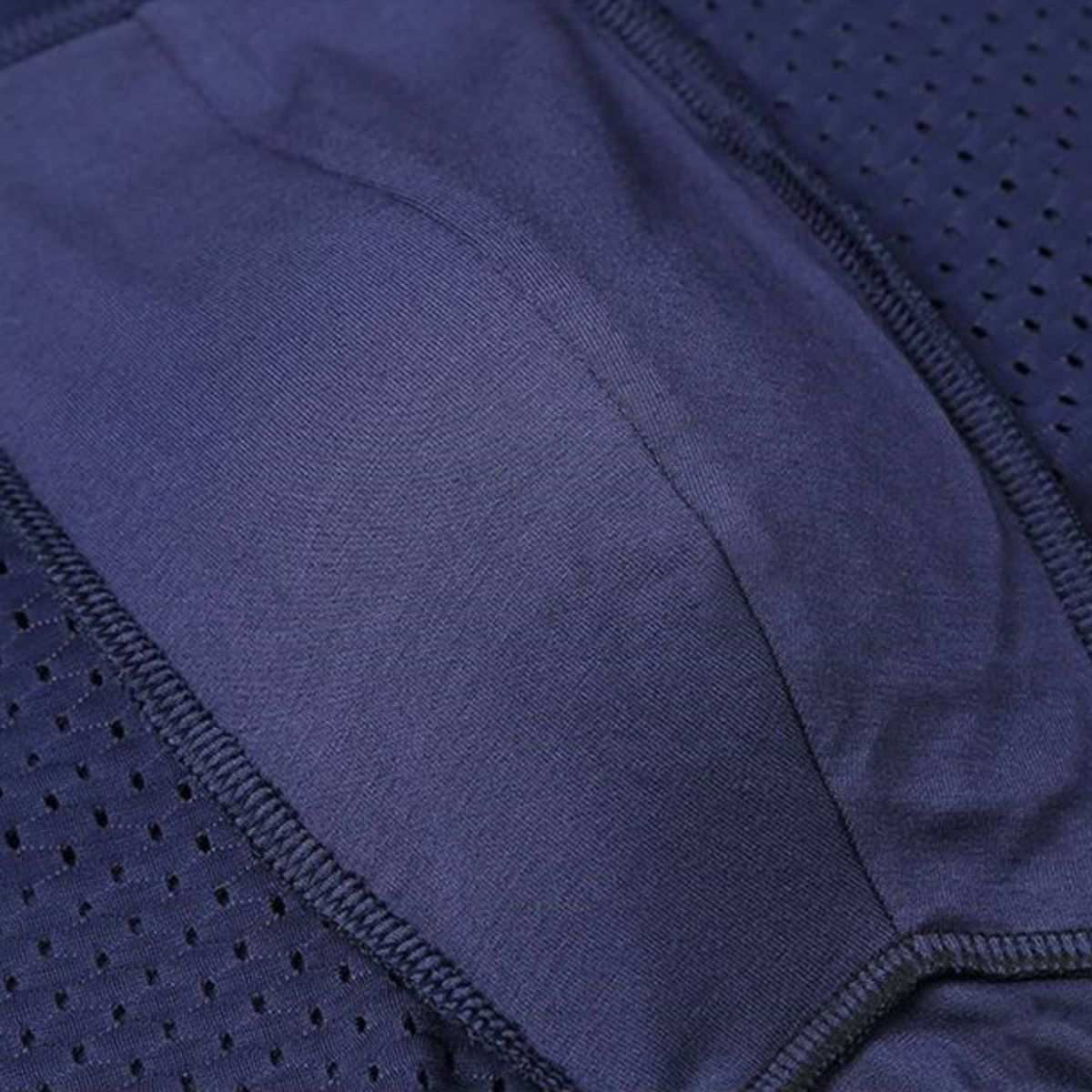 BOXR | Boxers De Bambú - Pack de 9 - Verano