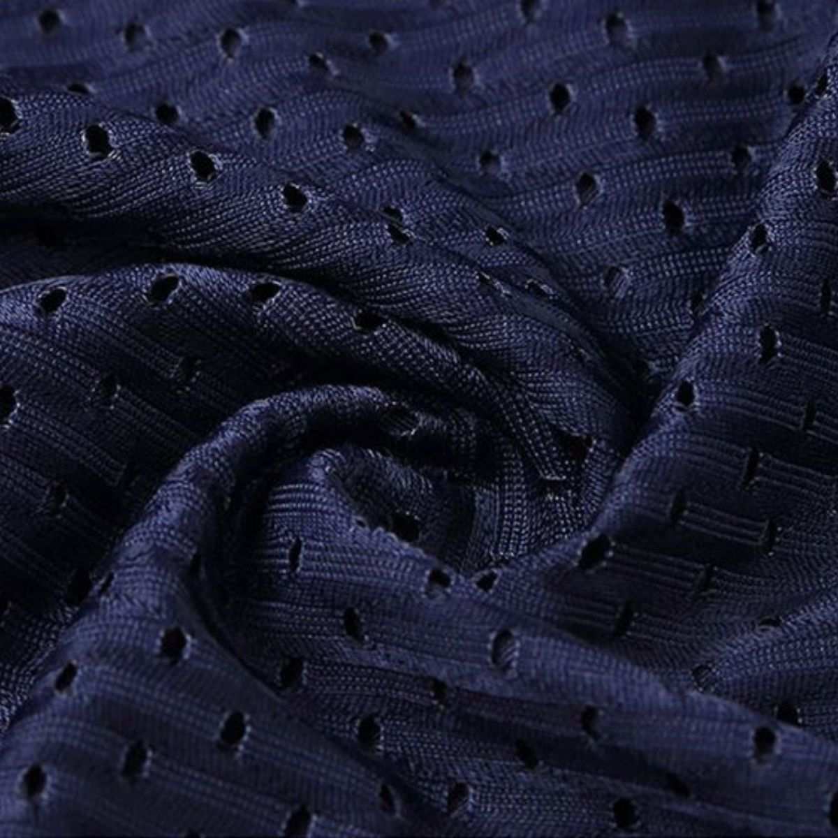 BOXR | Boxers De Bambú - Pack de 9 - Verano