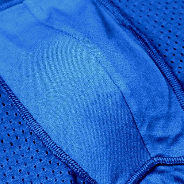 BOXR | Boxers De Bambú 2.0 - Pack de 9 - Verano