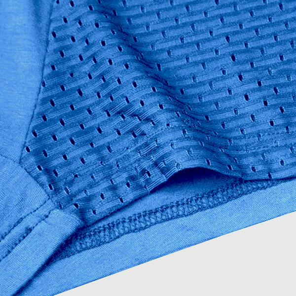 BOXR | Boxers De Bambú 2.0 - Pack de 9 - Verano