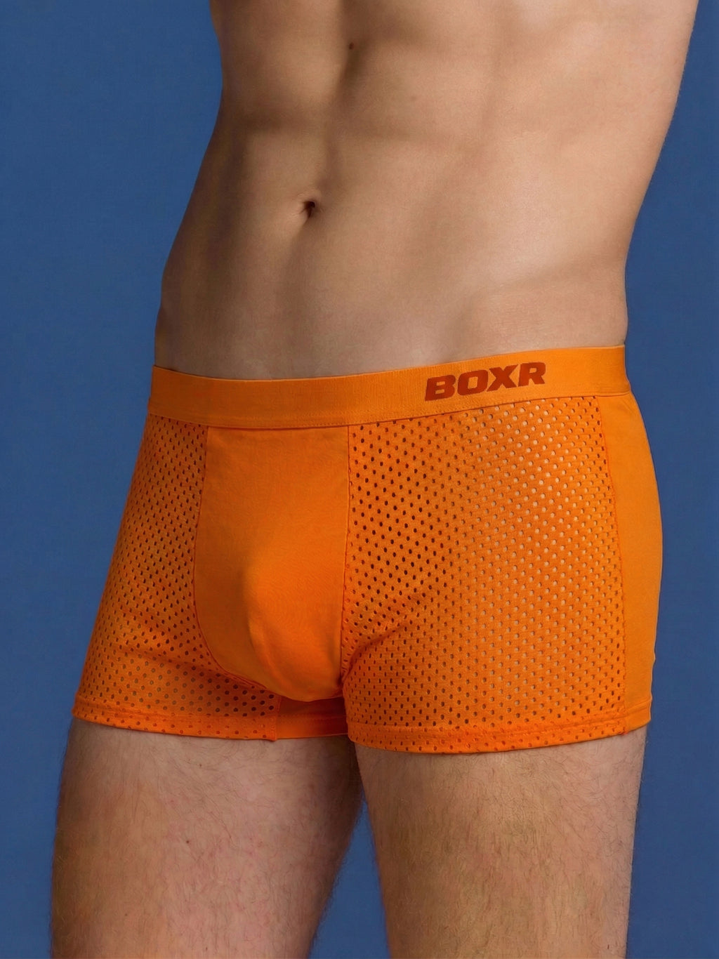 Naranja