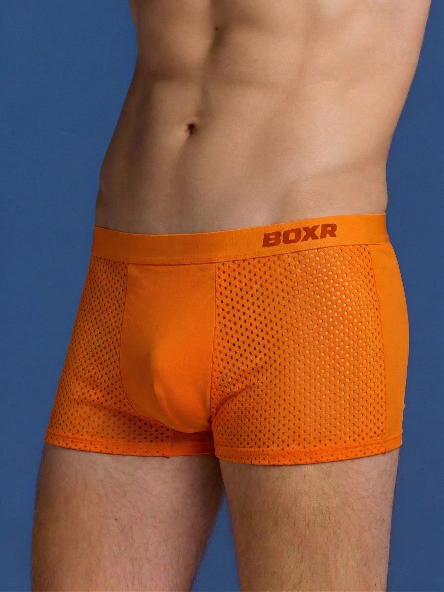Naranja
