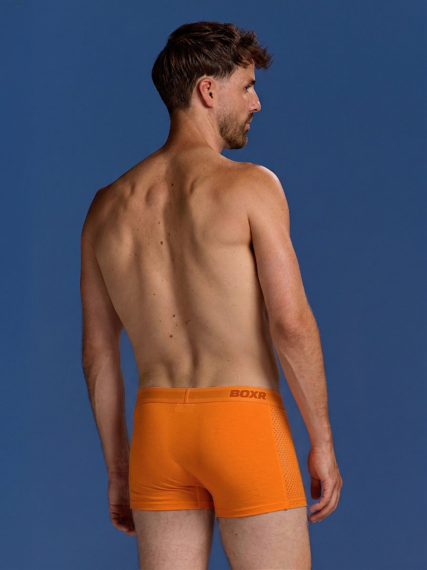 Naranja