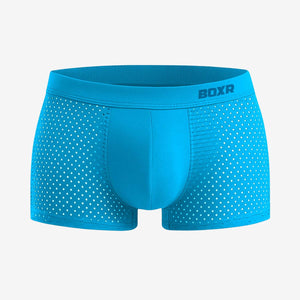 Azul Océano