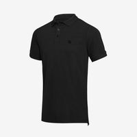 Polos de Bambú pack de 1