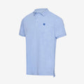 Polos de Bambú pack de 1
