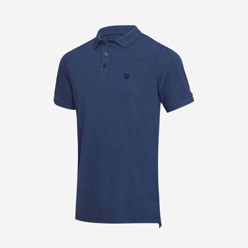 Polos de Bambú pack de 1