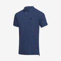 Polos de Bambú pack de 1