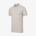 Polos de Bambú pack de 1