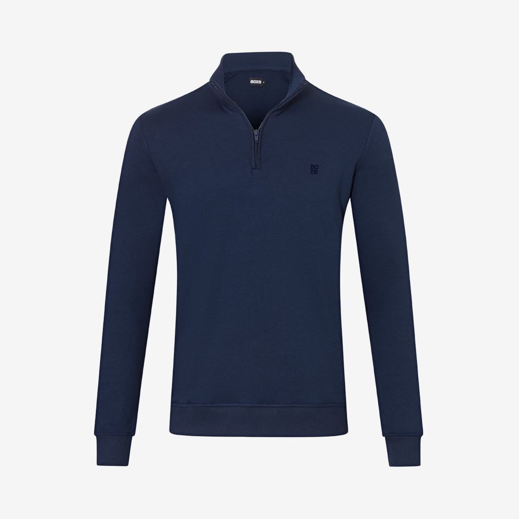 Jersey de Bambú con cremallera pack de 1