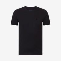 Camisetas de Bambú pack de 1