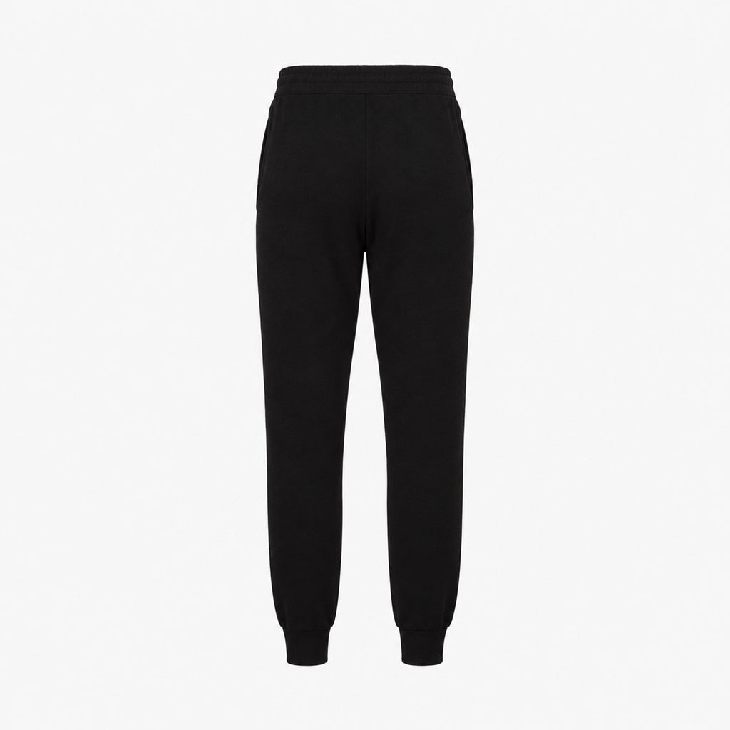 Pantalón de chándal de bambú