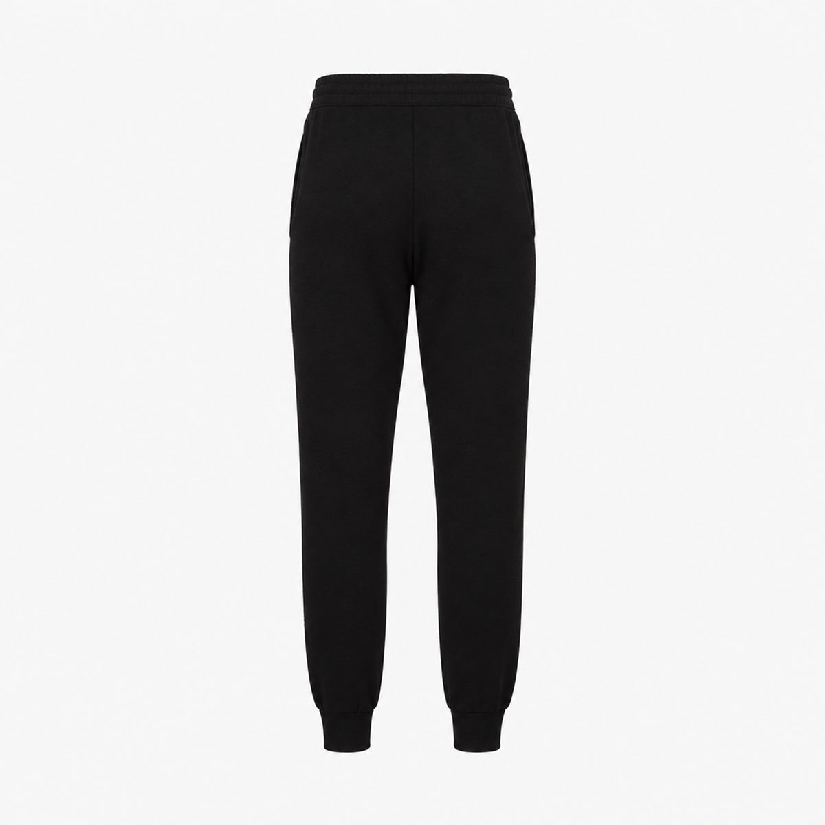 Pantalón de chándal de bambú