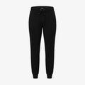 Pantalón de chándal de bambú