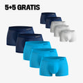 boxr-original-summer-5plus5-pack
