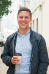 José Luis