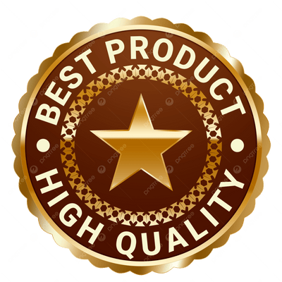Best product alt text translateable