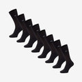 Calcetines de Bambú pack de 8