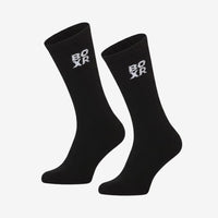 Calcetines deportivos de Bambú pack de 2